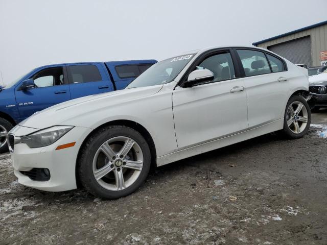 Изображение 2013 BMW 328 XI 2013