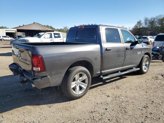 Image 3 of 2017 RAM 1500 SPORT 2017 with VIN 1C6RR7MT6HS843850