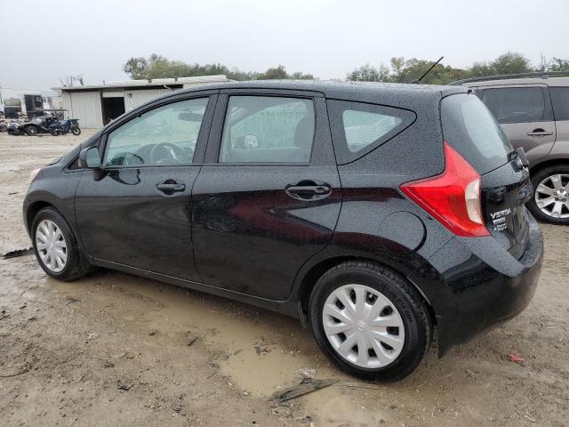 Image 2 of 2014 NISSAN VERSA NOTE S 2014 with VIN 3N1CE2CPXEL380206