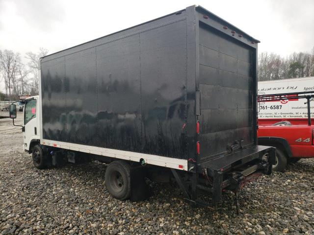 Obraz 2 z 2012 ISUZU NPR HD  2012 z VIN JALC4W167C7002510