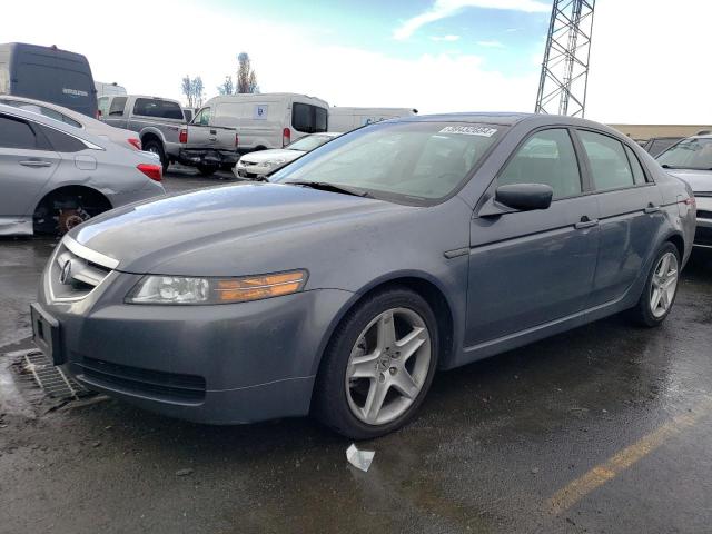 2006 ACURA TL 3.2 2006 image