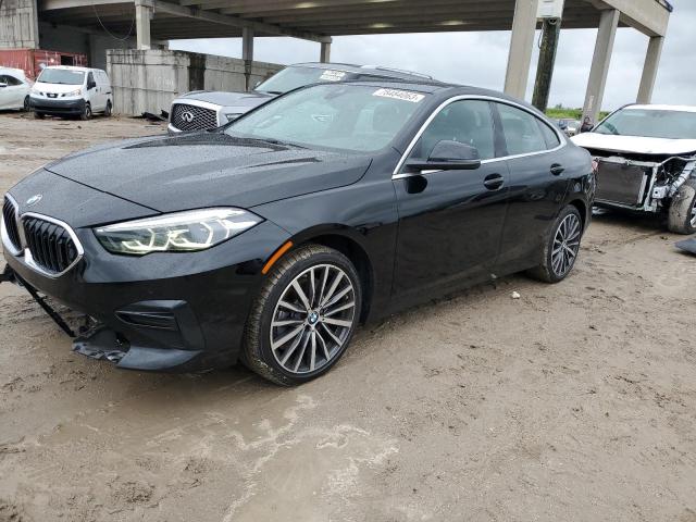 2022 BMW 228I  2022 image