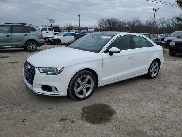 Obraz 2019 AUDI A3 PREMIUM 2019