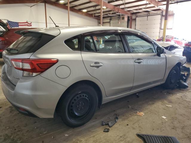 Image 3 of 2018 SUBARU IMPREZA  2018 with VIN 4S3GTAA68J1748571