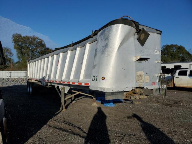 Изображение 1 2000 UTILITY TRAILER 2000 с VIN 1E1F9U283YRH27738