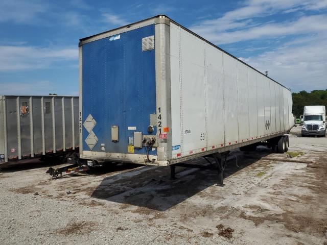 Image 2 of 2006 STO TRL 2006 with VIN 1DW1A53226B850067