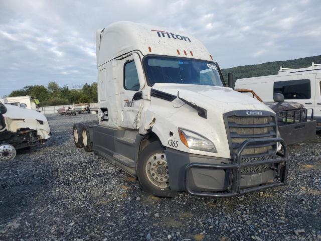 Obraz 1 z 2023 FREIGHTLINER CASCADIA 126  2023 z VIN 3AKJHHDR4PSUF6301