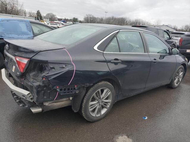 Obraz 3 z 2016 TOYOTA CAMRY LE 2016 z VIN 4T1BF1FK1GU205377