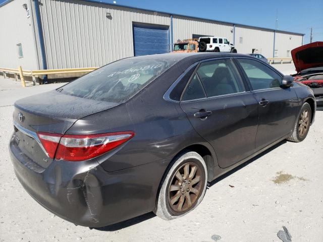 Obraz 3 z 2017 TOYOTA CAMRY LE 2017 z VIN 4T1BF1FK9HU625342