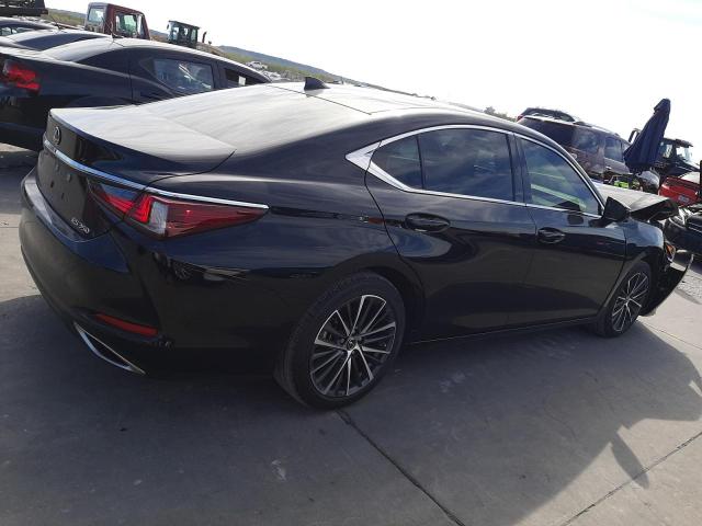 Obraz 3 z 2022 LEXUS ES 350 BASE 2022 z VIN 58AEZ1B13NU113355