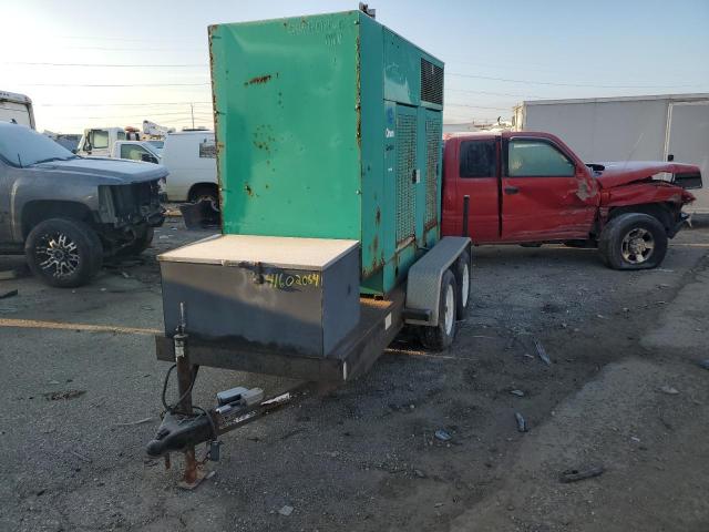 Obraz 2 z 1999 JRSC GENERATOR 1999 z VIN JRSI109905KCJ1265