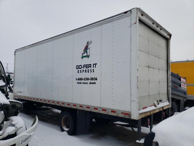 Изображение 3 2018 FREIGHTLINER M2 106 MEDIUM DUTY 2018 с VIN 3ALACWFA4JDJY3530