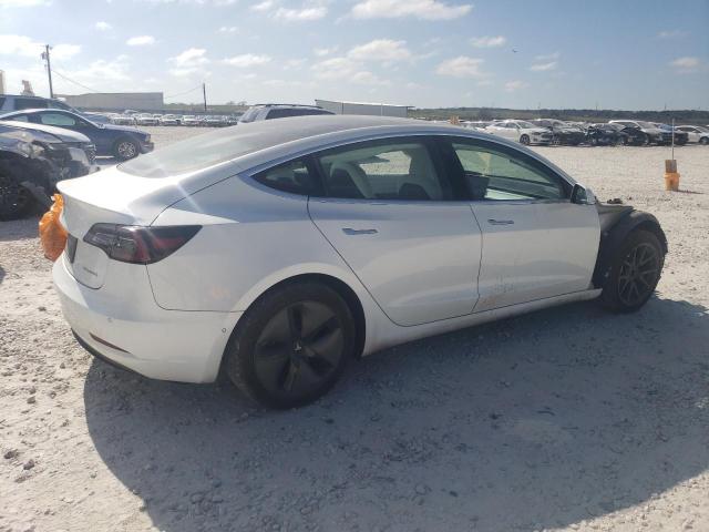 Image 3 of 2019 TESLA MODEL 3  2019 with VIN 5YJ3E1EB1KF406808
