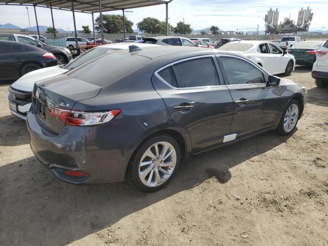 Изображение 3 2016 ACURA ILX BASE WATCH PLUS 2016 с VIN 19UDE2F38GA021491