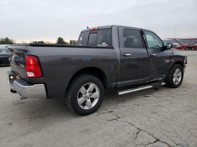 Image 3 of 2017 RAM 1500 SLT 2017 with VIN 1C6RR7LT2HS772423