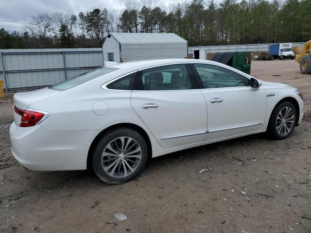 Obraz 3 z 2018 BUICK LACROSSE PREMIUM 2018 z VIN 1G4ZR5SS4JU107051