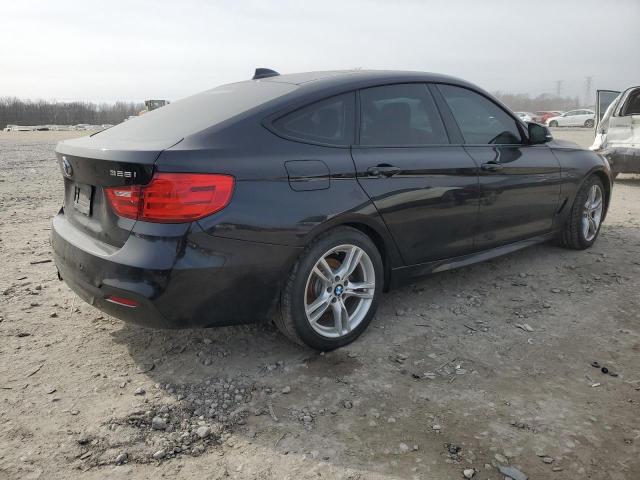 Image 3 of 2016 BMW 328 XIGT SULEV 2016 with VIN WBA8Z5C56GG501535