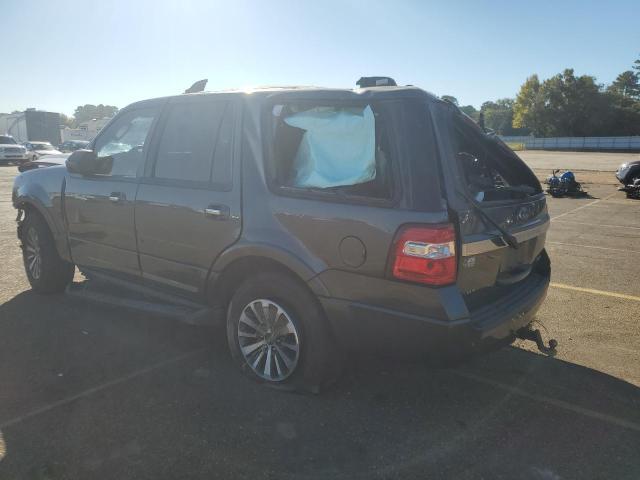 Obraz 2 z 2017 FORD EXPEDITION XLT 2017 z VIN 1FMJU1HT7HEA60428