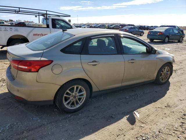 Obraz 3 z 2016 FORD FOCUS SE 2016 z VIN 1FADP3F21GL241362
