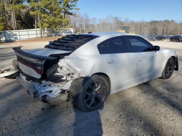 Image 3 of 2019 DODGE CHARGER SXT 2019 with VIN 2C3CDXBG8KH704731