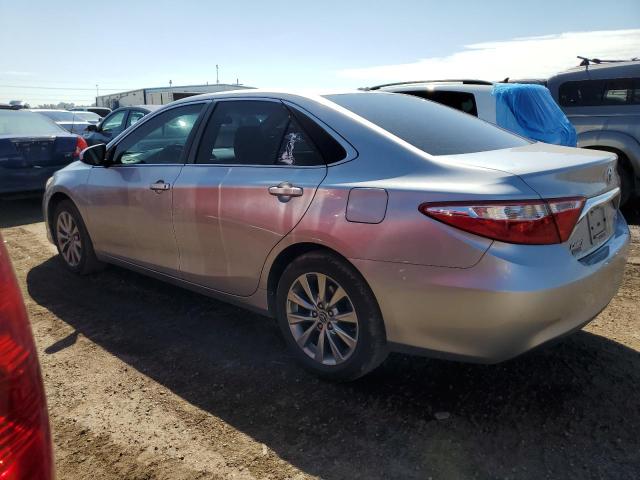 Изображение 2 2015 TOYOTA CAMRY LE 2015 с VIN 4T4BF1FK7FR494091