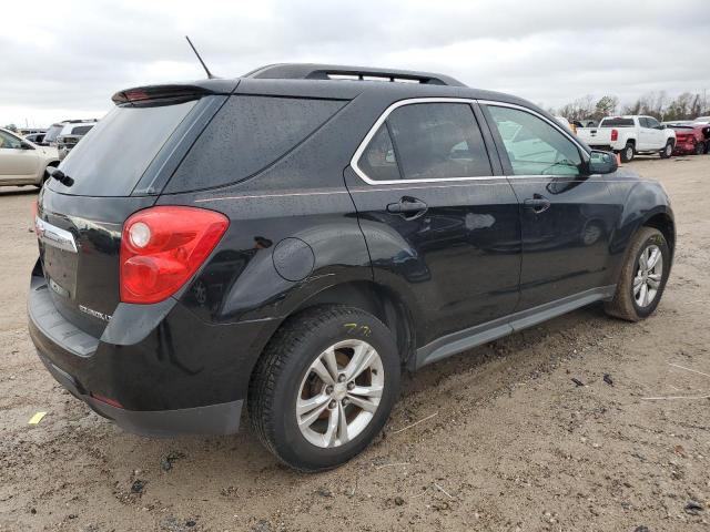 Image 3 of 2014 CHEVROLET EQUINOX LT 2014 with VIN 2GNALCEK6E1182281