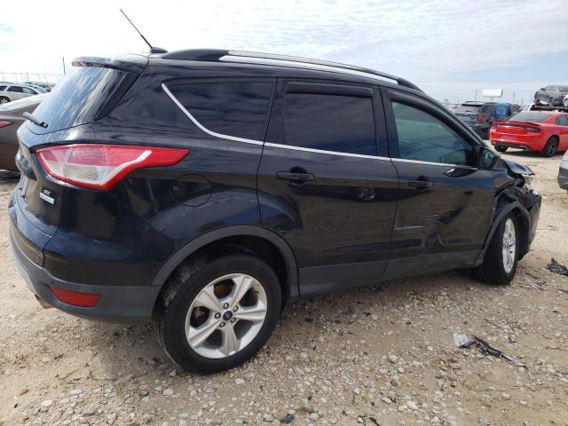 Image 3 of 2014 FORD ESCAPE SE 2014 with VIN 1FMCU0GX5EUA61957