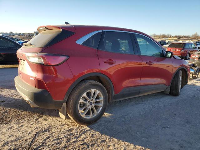 Изображение 3 2020 FORD ESCAPE SE 2020 с VIN 1FMCU0G65LUB91399