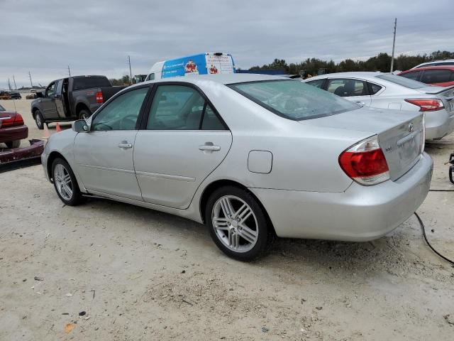 Obraz 2 z 2006 TOYOTA CAMRY LE 2006 z VIN 4T1BE32KX6U671229