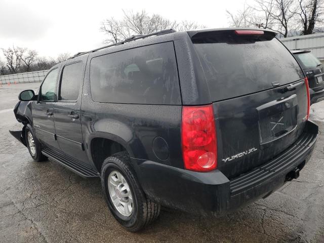 Obraz 2 z 2011 GMC YUKON XL K2500 SLT 2011 z VIN 1GKW2REGXBR128957
