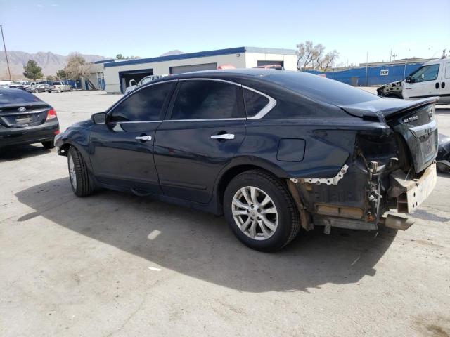 Изображение 2 2014 NISSAN ALTIMA 2.5 2014 с VIN 1N4AL3AP8EN239174