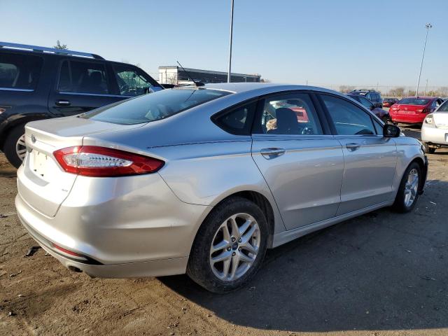 Изображение 3 2013 FORD FUSION SE 2013 с VIN 3FA6P0H75DR154593