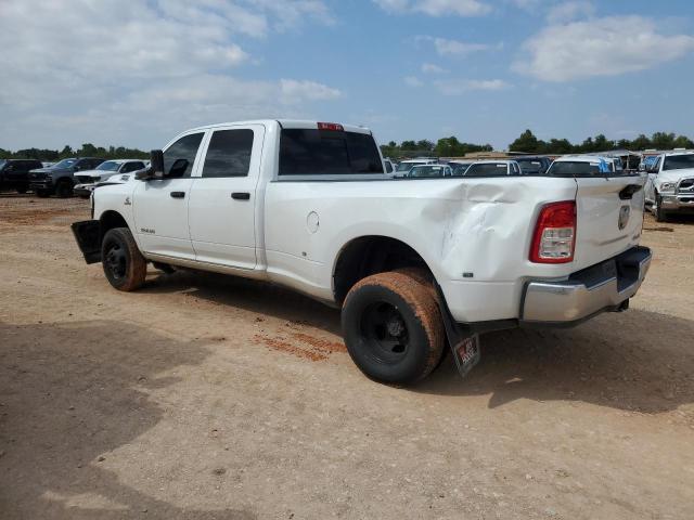 Image 2 of 2020 RAM 3500 TRADESMAN 2020 with VIN 3C63RRGL0LG242687