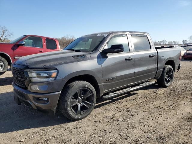 2023 RAM 1500 BIG HORN/LONE STAR 2023 image