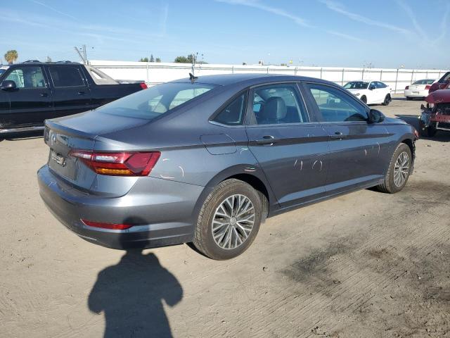 Изображение 3 2019 VOLKSWAGEN JETTA S 2019 с VIN 3VWC57BUXKM200551