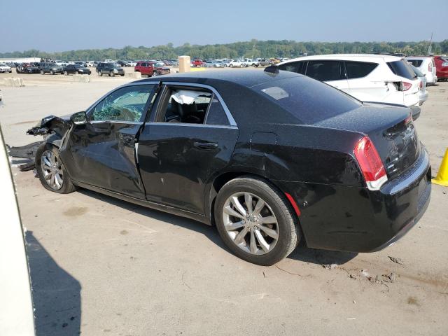 Obraz 2 z 2016 CHRYSLER 300 LIMITED 2016 z VIN 2C3CCARG0GH314137