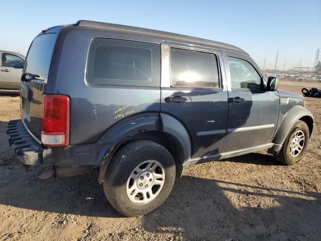 Obraz 3 z 2008 DODGE NITRO SXT 2008 z VIN 1D8GT28K78W286785