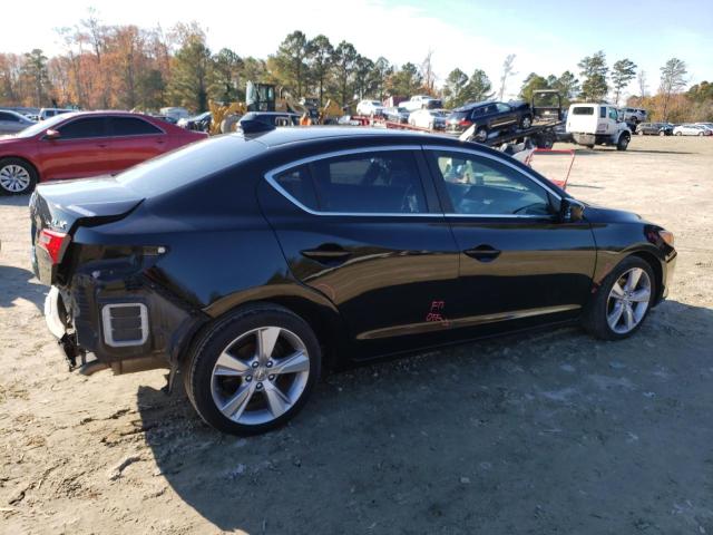 Obraz 3 z 2015 ACURA ILX 20 2015 z VIN 19VDE1F3XFE010277