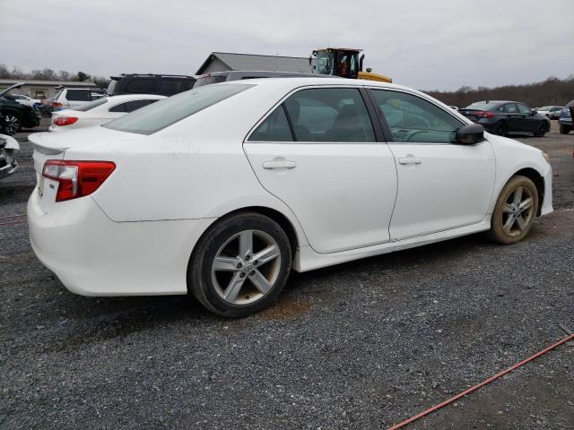 Obraz 3 z 2013 TOYOTA CAMRY L 2013 z VIN 4T1BF1FK9DU670856