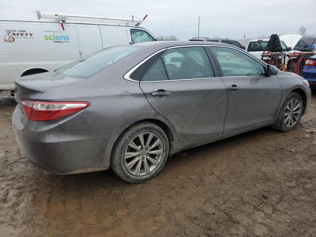 Image 3 of 2016 TOYOTA CAMRY LE 2016 with VIN 4T1BF1FK2GU553110