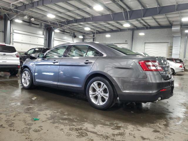 Image 2 of 2015 FORD TAURUS SE 2015 with VIN 1FAHP2D87FG141132