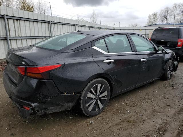 Изображение 3 2020 NISSAN ALTIMA SL 2020 с VIN 1N4BL4EV9LC162942