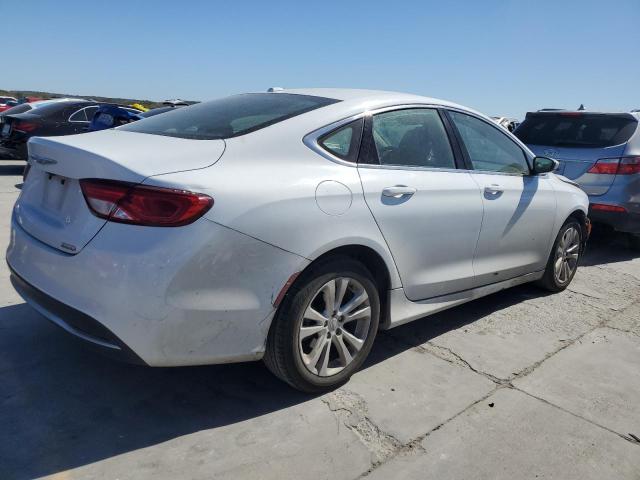 Obraz 3 z 2016 CHRYSLER 200 LIMITED 2016 z VIN 1C3CCCAB7GN157015