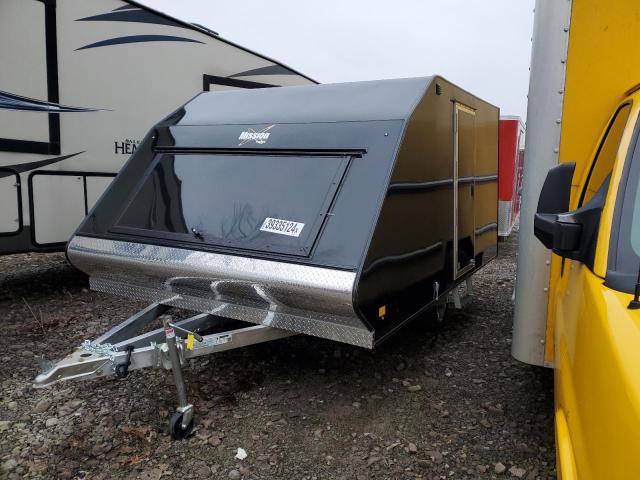 Obraz 2 z 2024 MISS TRAILER 2024 z VIN 5WFBW1211RW137180