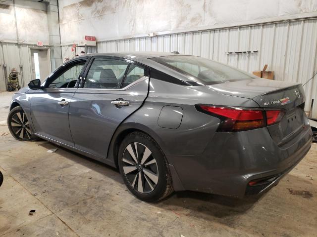 Image 2 of 2020 NISSAN ALTIMA SV 2020 with VIN 1N4BL4DV7LC177621