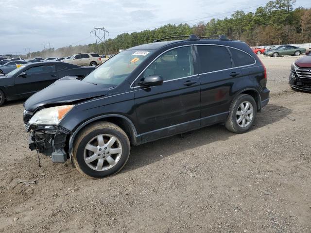 Obraz 1 z 2008 HONDA CR-V EXL 2008 z VIN JHLRE387X8C046797