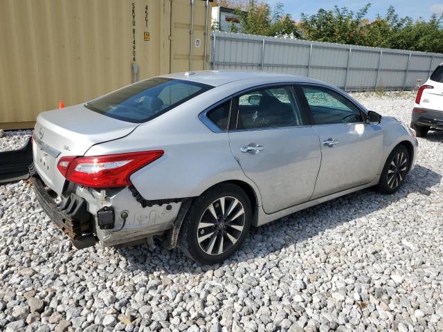 Obraz 3 z 2017 NISSAN ALTIMA 2.5 2017 z VIN 1N4AL3AP1HC179691