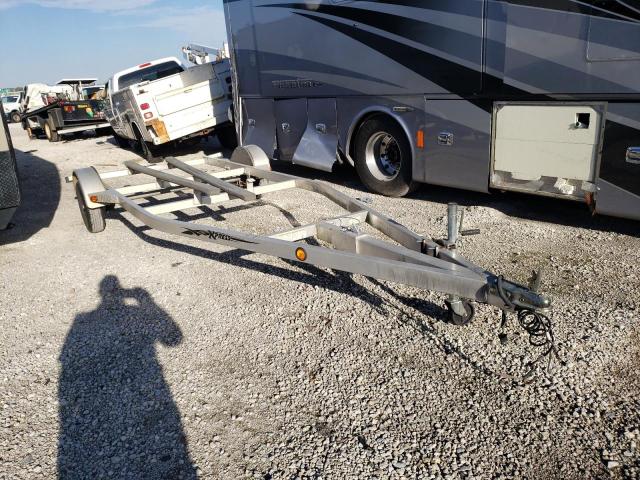 2008 OTHR TRAILER 2008 image