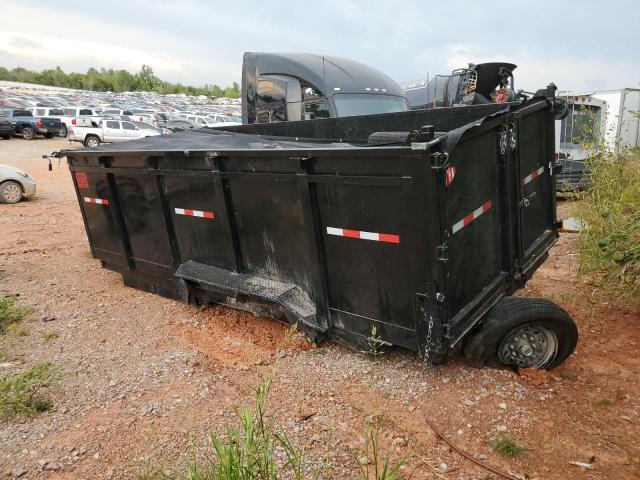 Obraz 3 z 2023 B/R TRAILER 2023 z VIN 7VLA1CD23PN004045