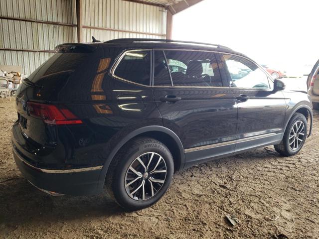 Obraz 3 z 2021 VOLKSWAGEN TIGUAN SE 2021 z VIN 3VV3B7AX6MM099813